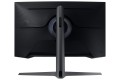 Monitor Samsung 27" Odyssey G7 G75T (LC27G75TQSPXEN) HDMI 2xDP - 1458913