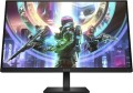 MONITOR HP LED, 27" OMEN 27qs (780J4E9) 144Hz - 1735899