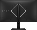 MONITOR HP LED, 27" OMEN 27qs (780J4E9) 144Hz - 1742897
