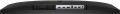 MONITOR HP LED, 27" OMEN 27qs (780J4E9) 144Hz - 1592579