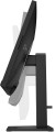 MONITOR HP LED, 27" OMEN 27qs (780J4E9) 144Hz - 1959907