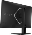 MONITOR HP LED, 27" OMEN 27qs (780J4E9) 144Hz - 1795646