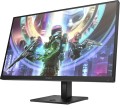 MONITOR HP LED, 27" OMEN 27qs (780J4E9) 144Hz - 1735901