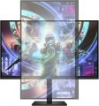 MONITOR HP LED, 27" OMEN 27qs (780J4E9) 144Hz - 1866822