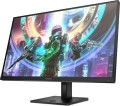 MONITOR HP LED, 27" OMEN 27qs (780J4E9) 144Hz - 1748178