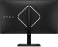 MONITOR HP LED, 27" OMEN 27qs (780J4E9) 144Hz - 1795648