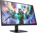 MONITOR HP LED, 27" OMEN 27qs (780J4E9) 144Hz - 1651651