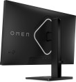 MONITOR HP LED, 27" OMEN 27qs (780J4E9) 144Hz - 1651654