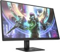 MONITOR HP LED, 27" OMEN 27qs (780J4E9) 144Hz - 1866817