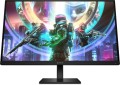 MONITOR HP LED, 27" OMEN 27qs (780J4E9) 144Hz - 1851232