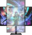 MONITOR HP LED, 27" OMEN 27qs (780J4E9) 144Hz - 1969330
