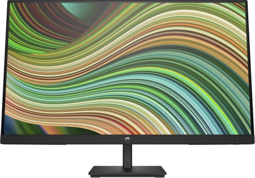 MONITOR HP LED, FHD 23,8" V24ie (2H1A4E9) - 1917883