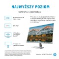 MONITOR HP LED, FHD 23,8" V24ie (2H1A4E9) - 1659111