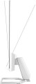 MONITOR HP LED, FHD 23,8" V24ie (2H1A4E9) - 1659107