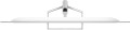 MONITOR HP LED, FHD 23,8" V24ie (2H1A4E9) - 1659108