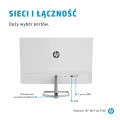 MONITOR HP LED, FHD 23,8" V24ie (2H1A4E9) - 1659112