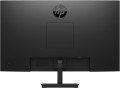 MONITOR HP LED, FHD 23,8" V24ie (2H1A4E9) - 1730674