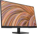 MONITOR HP LED, FHD 23,8" V24ie (2H1A4E9) - 1872875
