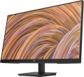 MONITOR HP LED, FHD 23,8" V24ie (2H1A4E9) - 1769738