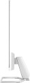 MONITOR HP LED, FHD 23,8" V24ie (2H1A4E9) - 1659105