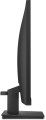 MONITOR HP LED, FHD 23,8" V24ie (2H1A4E9) - 1795688