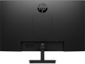 MONITOR HP LED, FHD 23,8" V24ie (2H1A4E9) - 1862358