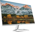 MONITOR HP LED, FHD 23,8" V24ie (2H1A4E9) - 1659104