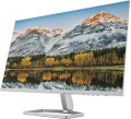 MONITOR HP LED, FHD 23,8" V24ie (2H1A4E9) - 1659103