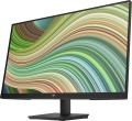 MONITOR HP LED, FHD 23,8" V24ie (2H1A4E9) - 1856023