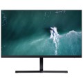 Xiaomi Mi Desktop Monitor 1C 23.8" FullHD - 1324465