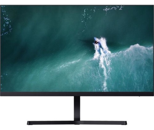 Xiaomi Mi Desktop Monitor 1C 23.8" FullHD - 1917676