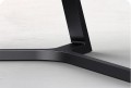 Xiaomi Mi Desktop Monitor 1C 23.8" FullHD - 1969385