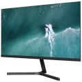 Xiaomi Mi Desktop Monitor 1C 23.8" FullHD - 1324466