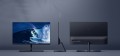 Xiaomi Mi Desktop Monitor 1C 23.8" FullHD - 1969383