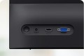 Xiaomi Mi Desktop Monitor 1C 23.8" FullHD - 1969384