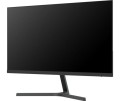 Xiaomi Mi Desktop Monitor 1C 23.8" FullHD - 1969380