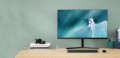 Xiaomi Mi Desktop Monitor 1C 23.8" FullHD - 1324467