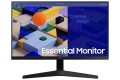 Monitor Samsung 24" C312 (LS24C312EAUXEN) VGA HDMI - 1545193