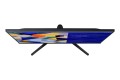 Monitor Samsung 24" C312 (LS24C312EAUXEN) VGA HDMI - 1545205