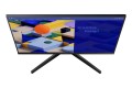 Monitor Samsung 24" C312 (LS24C312EAUXEN) VGA HDMI - 1891383