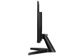 Monitor Samsung 24" C312 (LS24C312EAUXEN) VGA HDMI - 1485682
