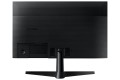 Monitor Samsung 24" C312 (LS24C312EAUXEN) VGA HDMI - 1891379