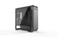 PHANTEKS Eclipse P600S Silent Mid Tower, Szkło Hartowane - Czarne - 1970016