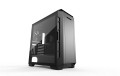 PHANTEKS Eclipse P600S Silent Mid Tower, Szkło Hartowane - Czarne - 1970015