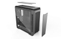 PHANTEKS Eclipse P600S Silent Mid Tower, Szkło Hartowane - Czarne - 1970018