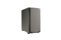 Obudowa be quiet! Pure Base 500 Metallic Gray ATX Midi bez zasilacza - 1970087