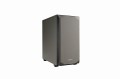 Obudowa be quiet! Pure Base 500 Metallic Gray ATX Midi bez zasilacza - 843977