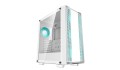Obudowa DeepCool CC560 WH V2 - 1801950