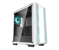 Obudowa DeepCool CC560 WH V2 - 1970099