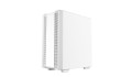 Obudowa DeepCool CC560 WH V2 - 1801962